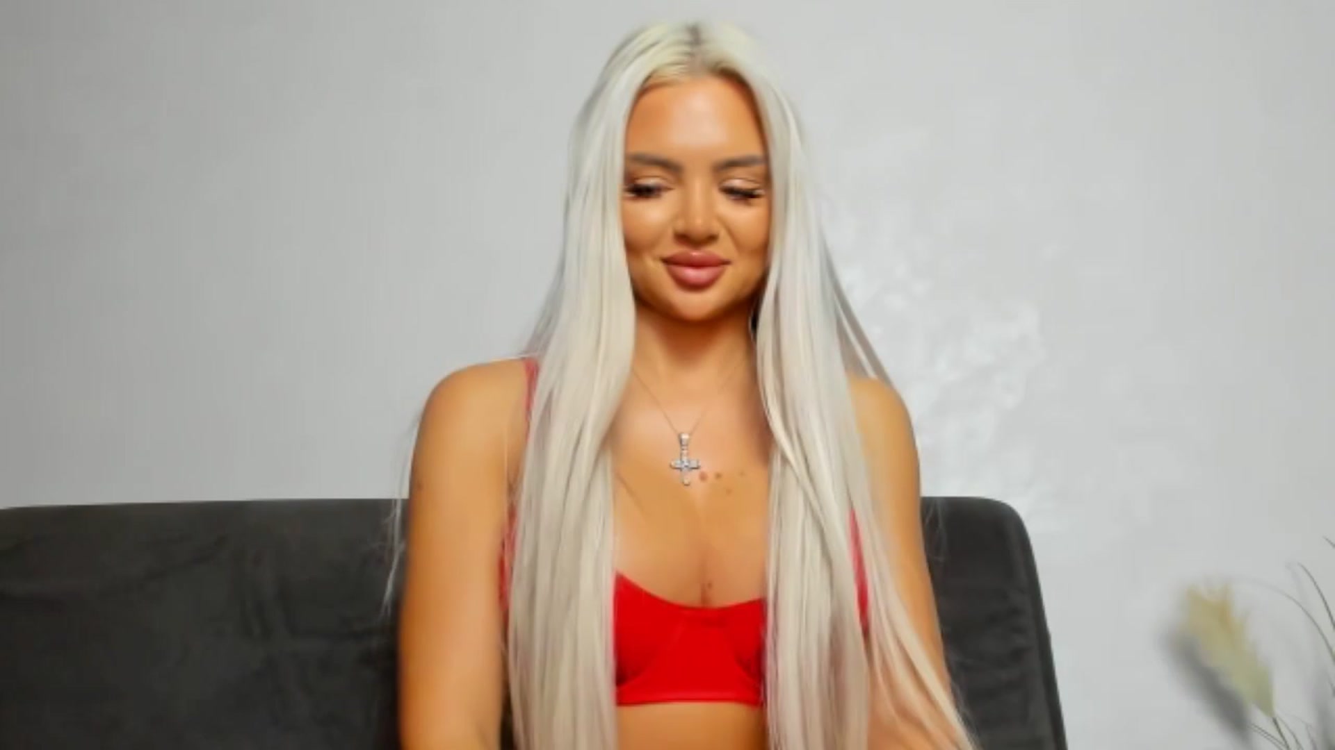 Gallery image thumbnail from barbie__girl's myfreecams stream on, 09/10/2026, 16:44 image 13 of 20