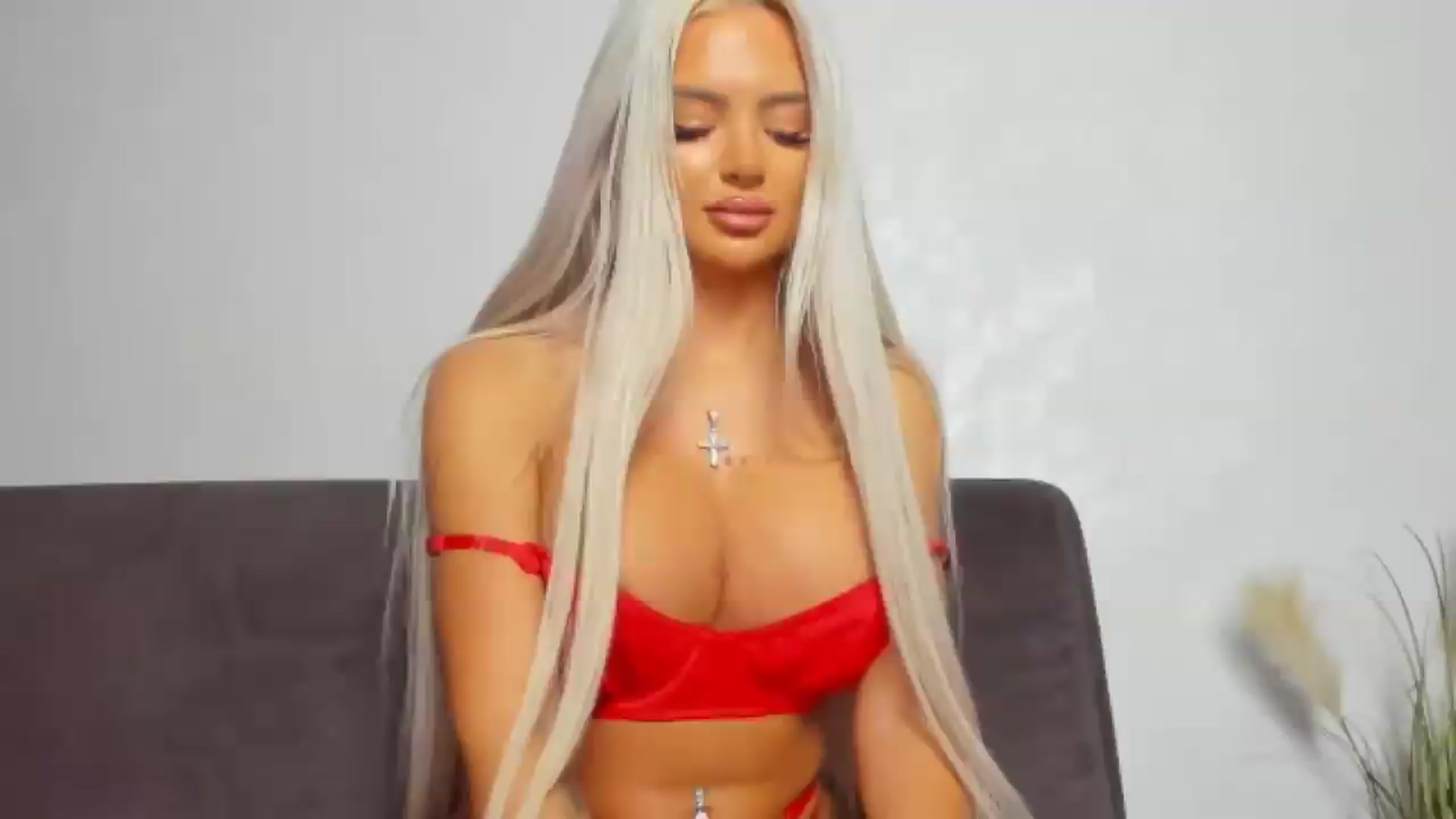 Gallery image thumbnail from barbie__girl's myfreecams stream on, 09/10/2026, 17:47 image 8 of 20