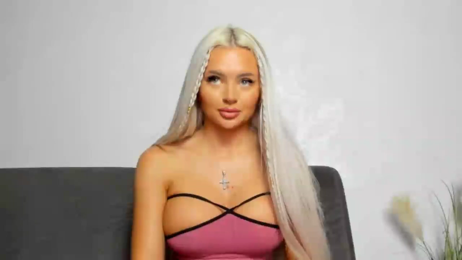 Gallery image thumbnail from barbie__girl's myfreecams stream on, 09/12/2026, 02:23 image 4 of 20