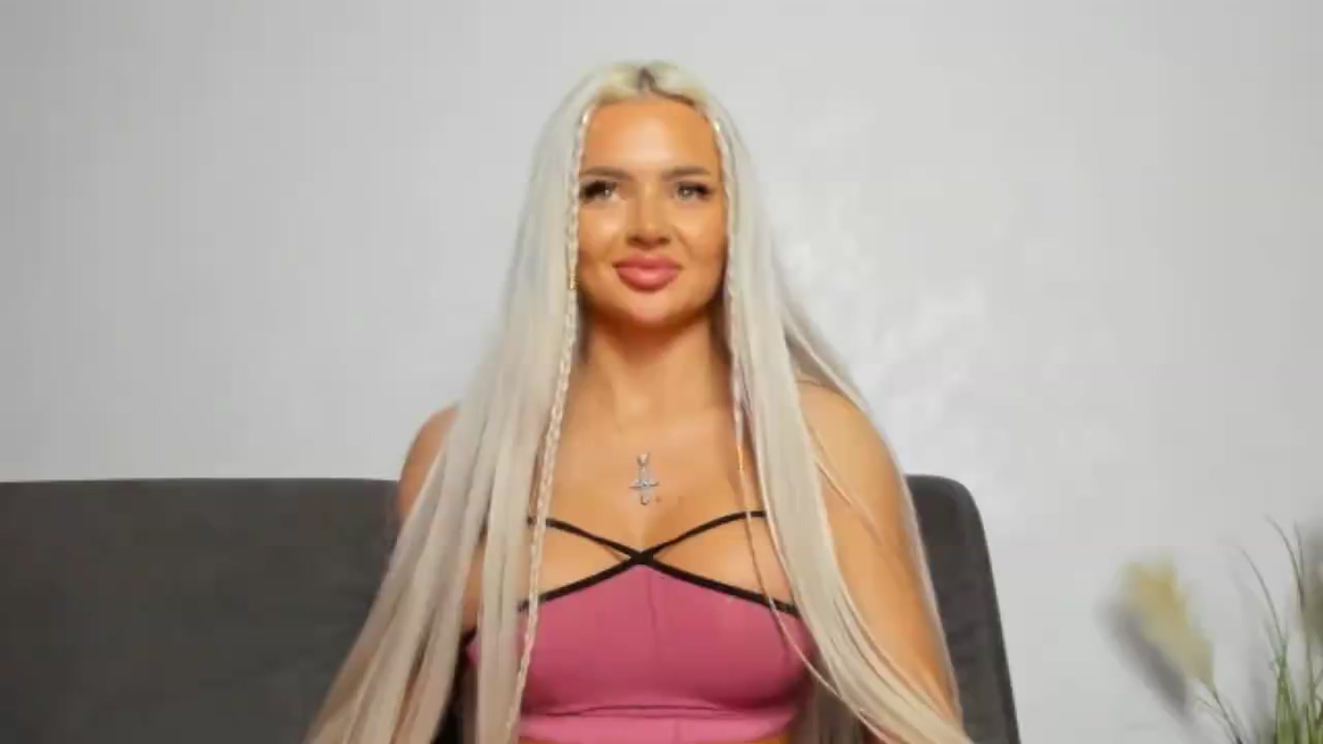 Gallery image thumbnail from barbie__girl's myfreecams stream on, 09/12/2026, 02:23 image 9 of 20