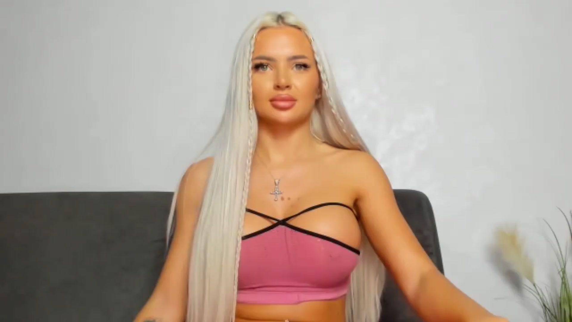 Gallery image thumbnail from barbie__girl's myfreecams stream on, 09/12/2026, 02:53 image 14 of 20
