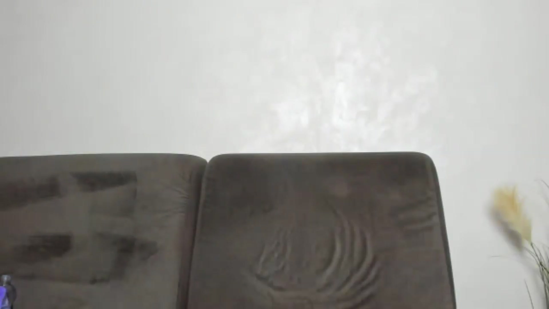 Gallery image thumbnail from barbie__girl's myfreecams stream on, 09/21/2026, 22:07 image 12 of 20