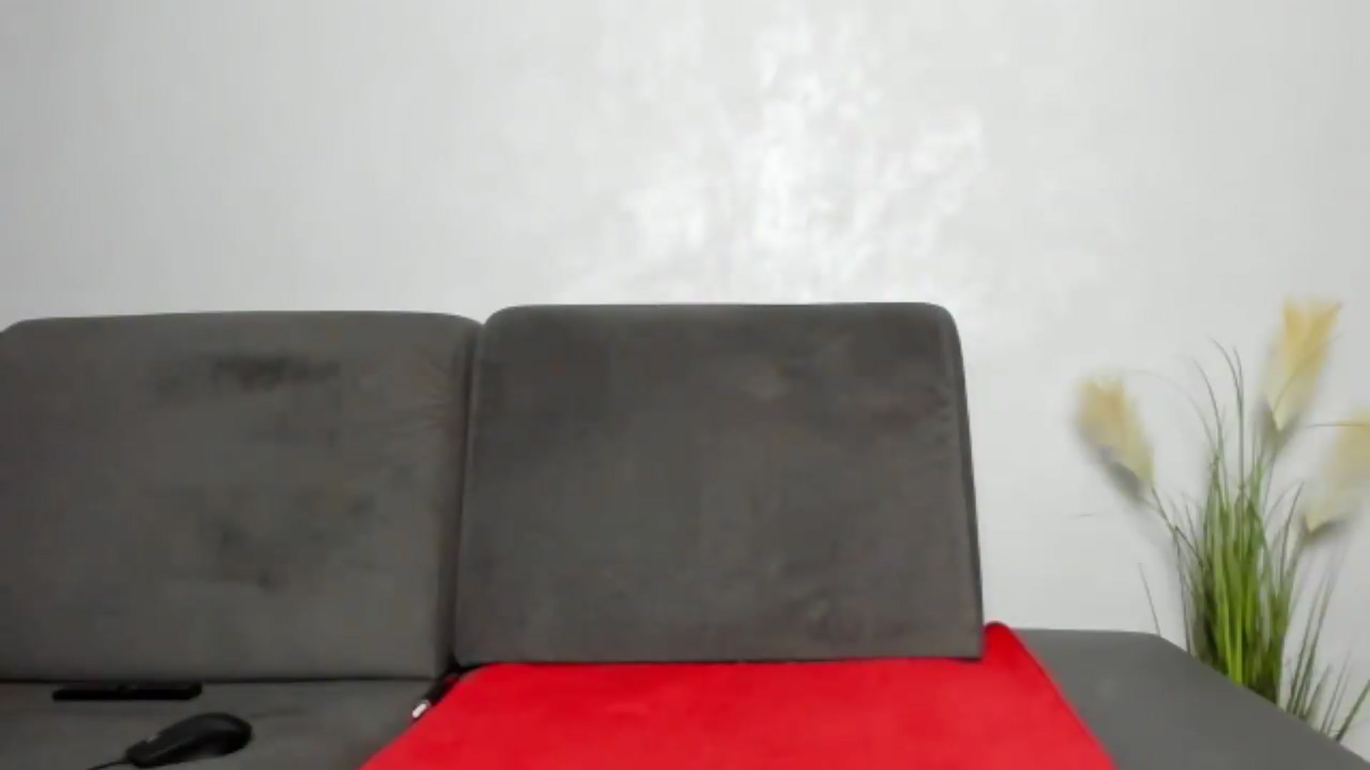 Gallery image thumbnail from barbie__girl's myfreecams stream on, 09/25/2026, 16:50 image 14 of 20