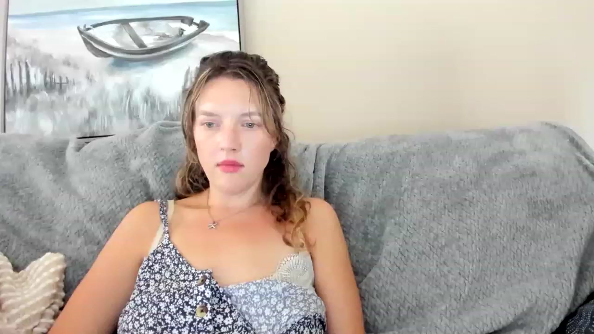 Gallery image thumbnail from barebeautyxo's myfreecams stream on, 12/02/2022, 19:37 image 16 of 20