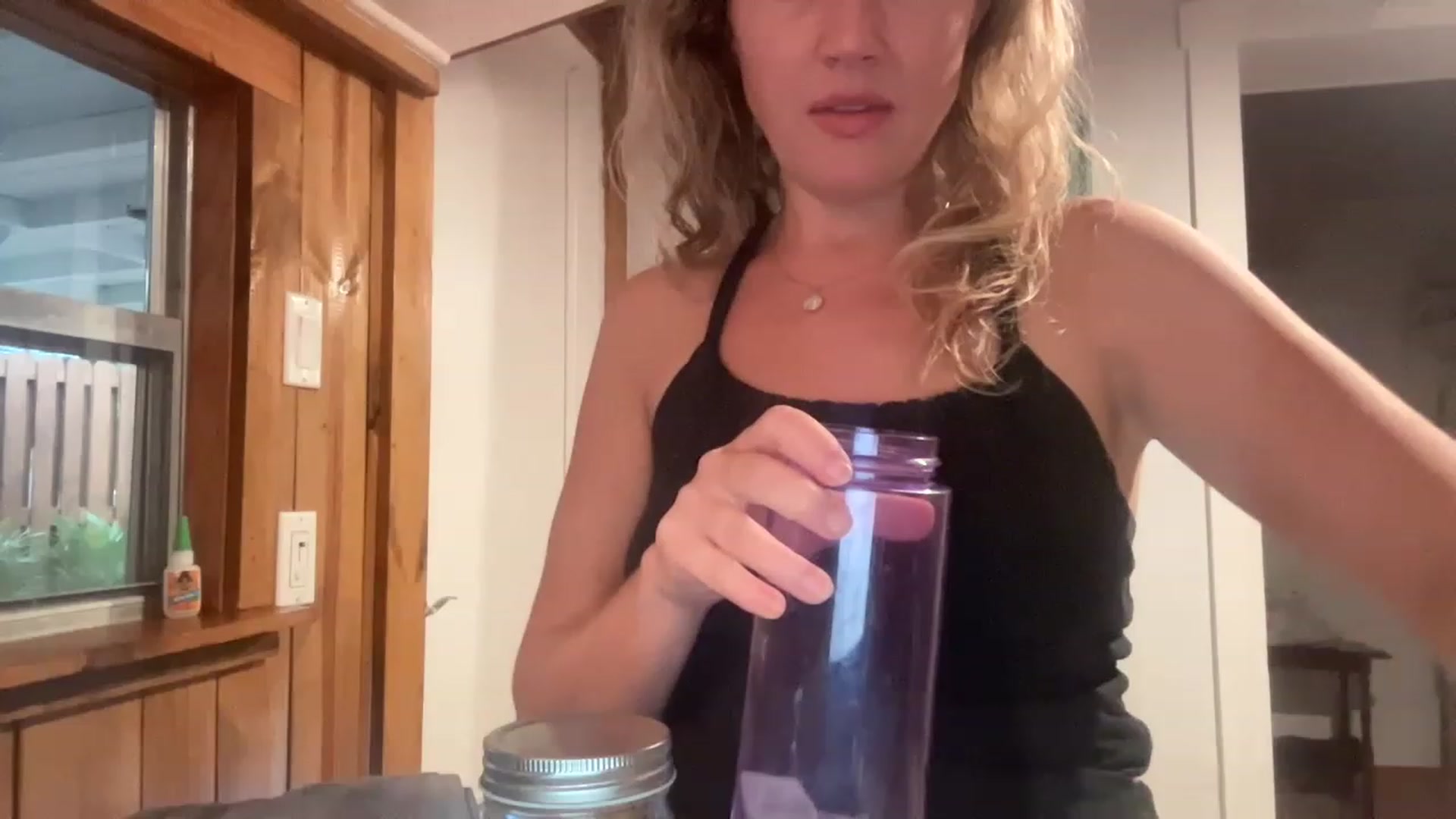 Gallery image thumbnail from barebeautyxo's myfreecams stream on, 01/21/2023, 23:28 image 3 of 20