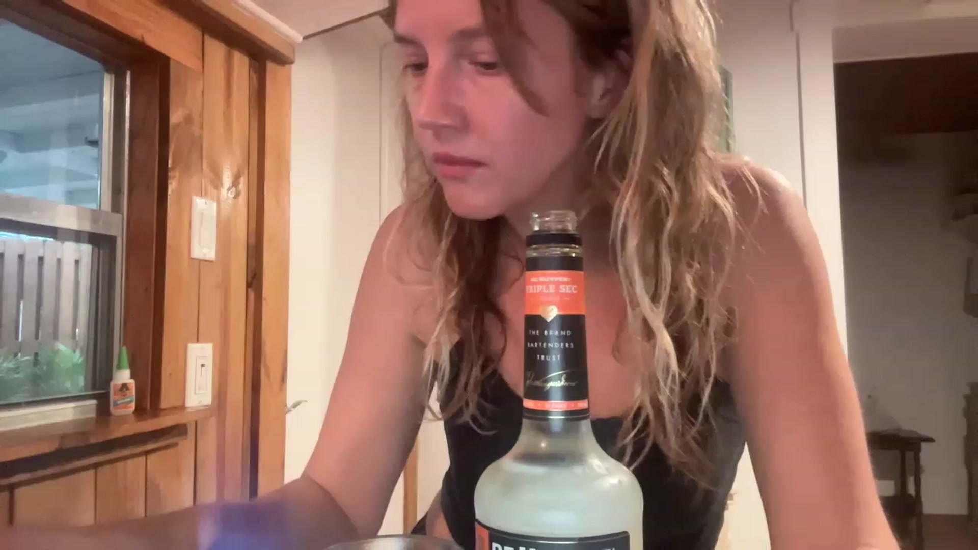 Gallery image thumbnail from barebeautyxo's myfreecams stream on, 01/21/2023, 23:28 image 1 of 20