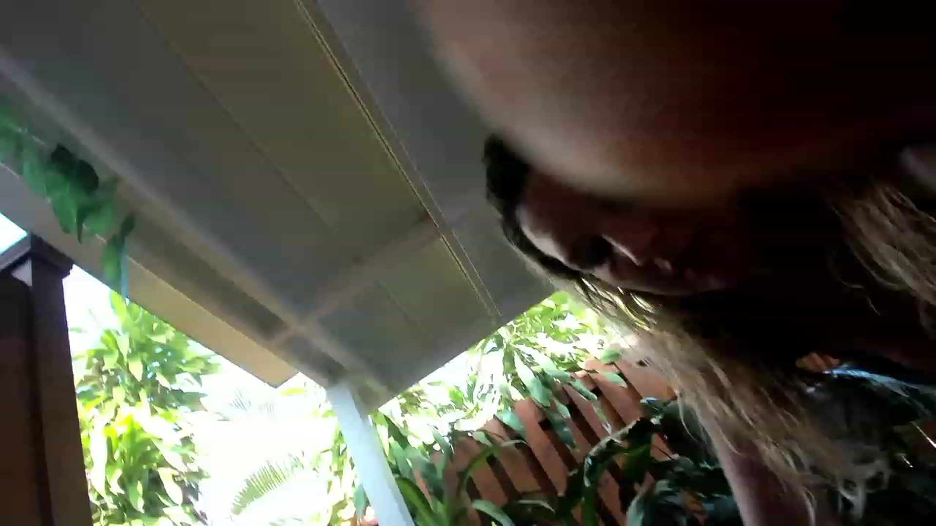 Gallery image thumbnail from barebeautyxo's myfreecams stream on, 01/26/2023, 21:06 image 9 of 20
