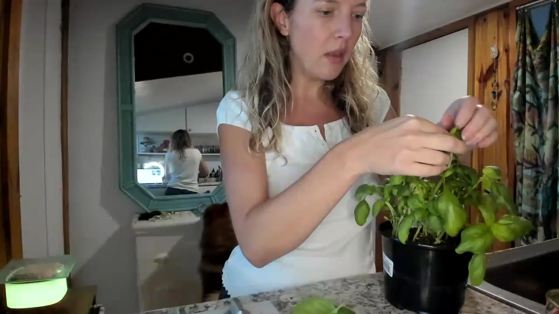Gallery image thumbnail from barebeautyxo's myfreecams stream on, 01/27/2023, 21:02 image 20 of 20