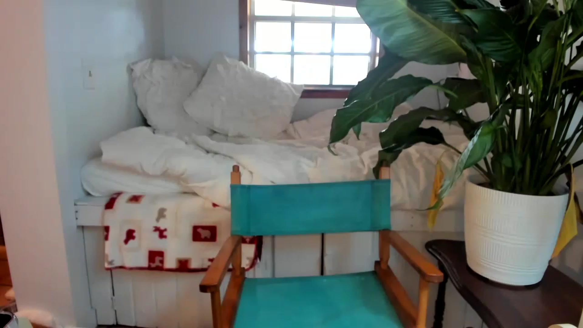 Gallery image thumbnail from barebeautyxo's myfreecams stream on, 02/20/2023, 15:54 image 7 of 20