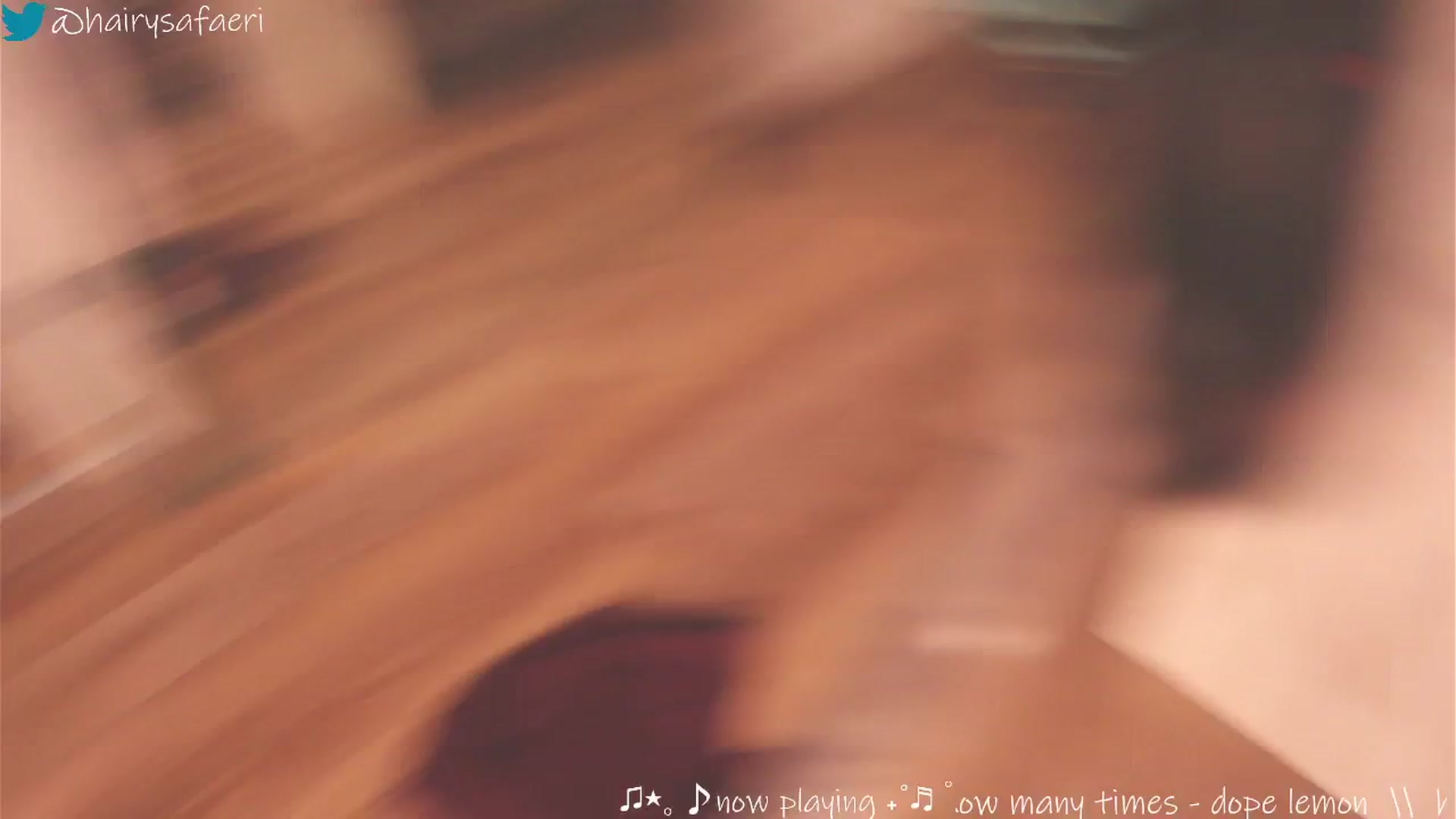 Gallery image thumbnail from barelysafaeri's myfreecams stream on, 05/30/2025, 02:46 image 10 of 20