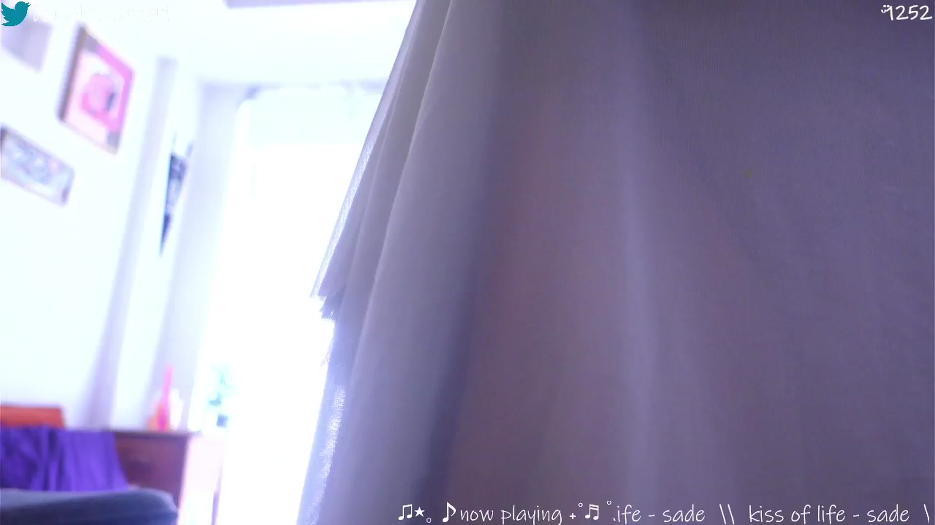 Gallery image thumbnail from barelysafaeri's myfreecams stream on, 07/17/2025, 17:31 image 17 of 20
