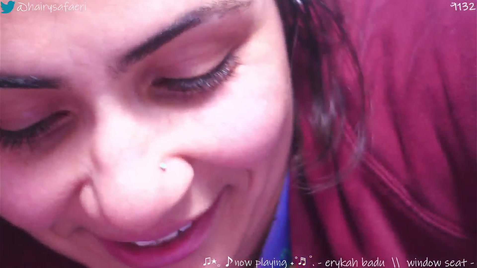 Gallery image thumbnail from barelysafaeri's myfreecams stream on, 07/22/2025, 19:26 image 2 of 20