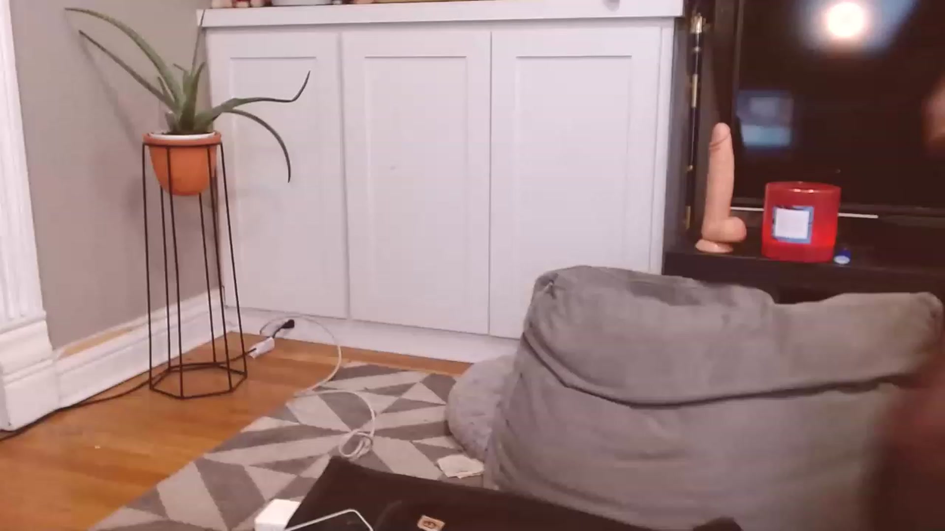 Gallery image thumbnail from basskittyxo's myfreecams stream on, 12/08/2022, 20:46 image 16 of 20