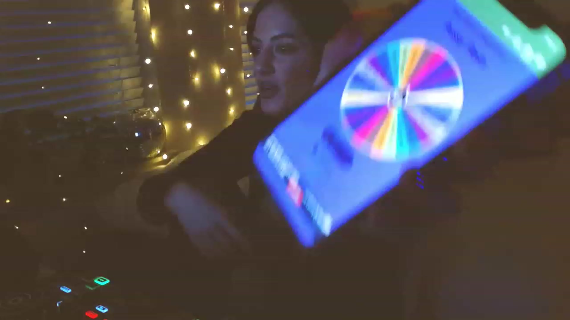 Gallery image thumbnail from basskittyxo's myfreecams stream on, 12/29/2022, 24:01 image 6 of 20