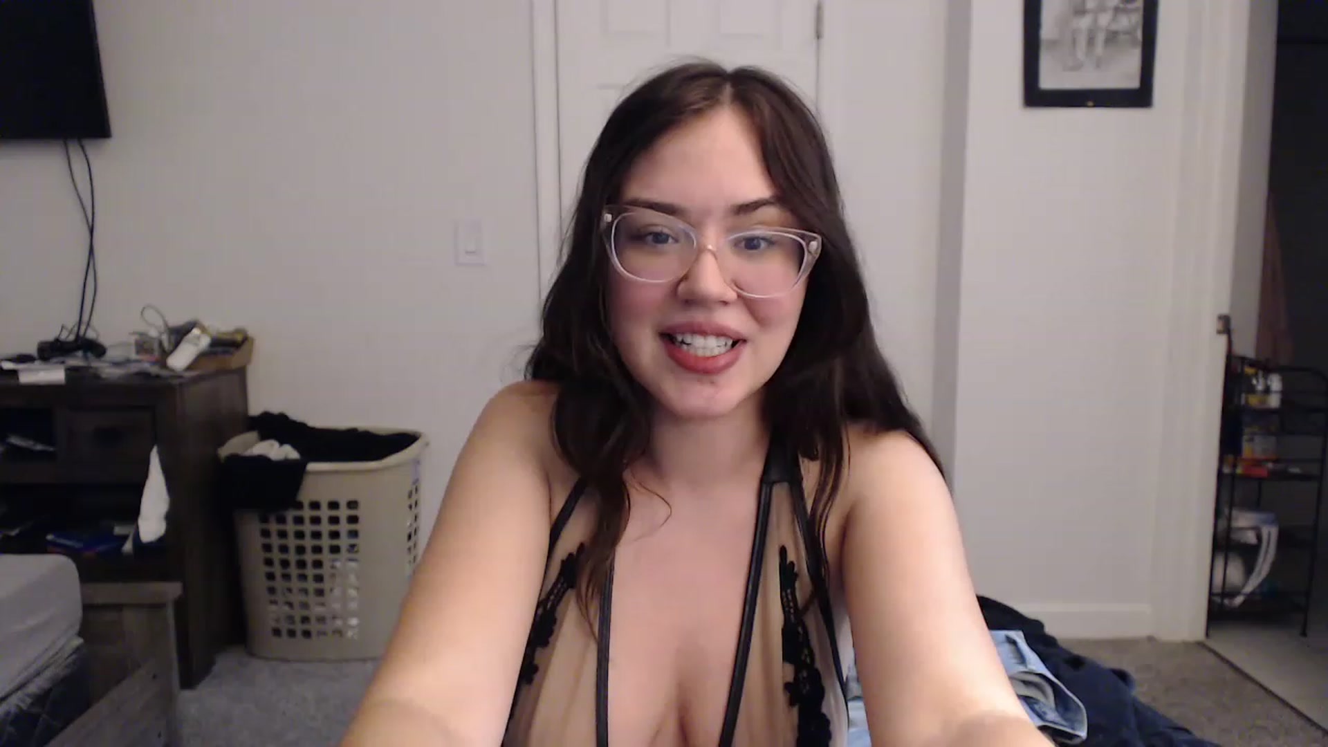 Gallery image thumbnail from baybyyG's myfreecams stream on, 06/16/2023, 15:51 image 7 of 20