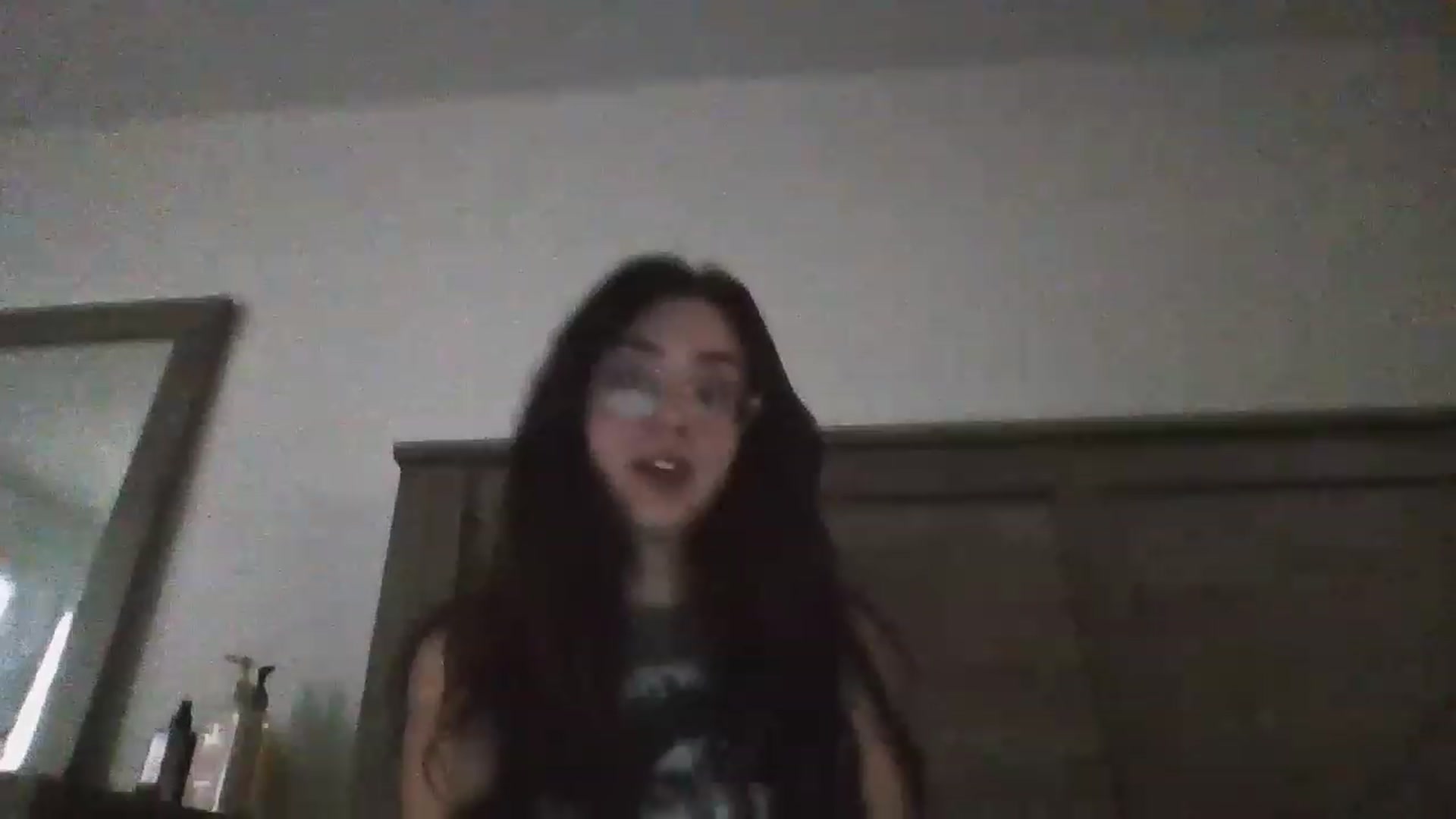 Gallery image thumbnail from baybyyG's myfreecams stream on, 06/22/2023, 14:25 image 6 of 20