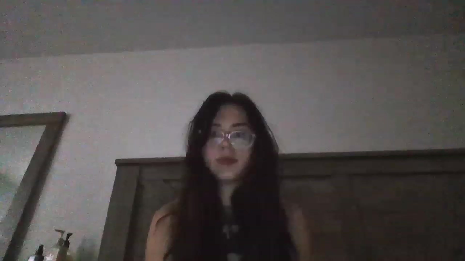 Gallery image thumbnail from baybyyG's myfreecams stream on, 06/22/2023, 14:25 image 18 of 20