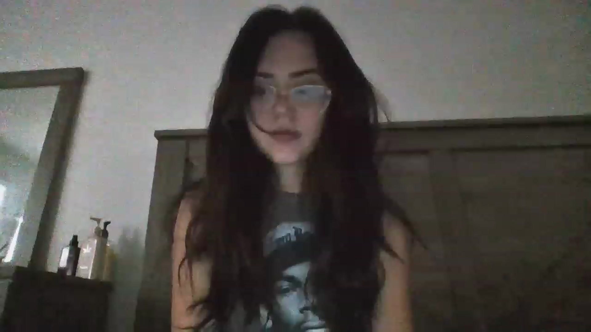 Gallery image thumbnail from baybyyG's myfreecams stream on, 06/22/2023, 14:25 image 8 of 20