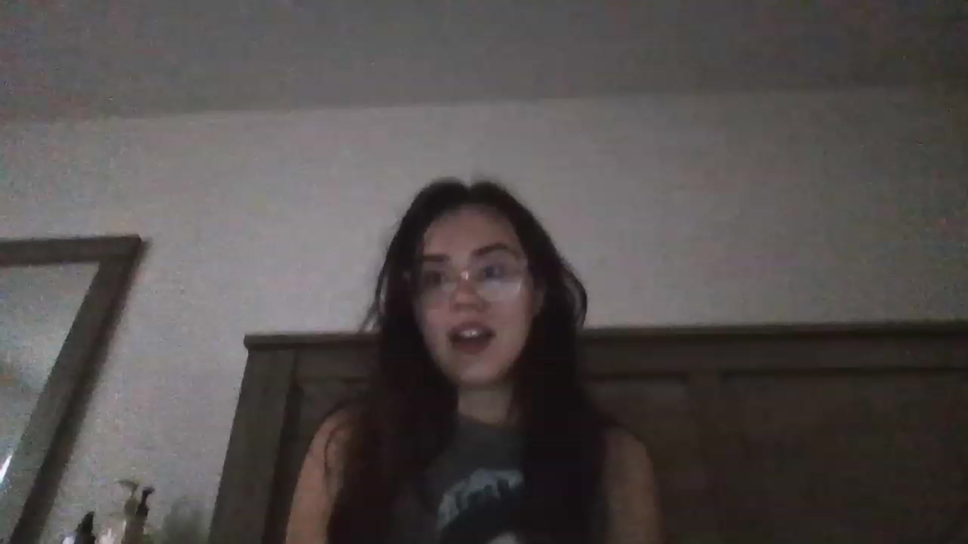 Gallery image thumbnail from baybyyG's myfreecams stream on, 06/22/2023, 14:25 image 1 of 20
