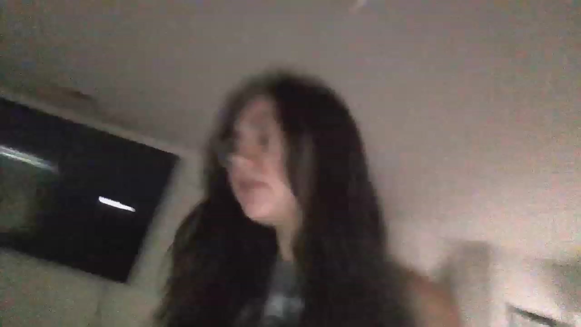 Gallery image thumbnail from baybyyG's myfreecams stream on, 06/22/2023, 14:25 image 11 of 20