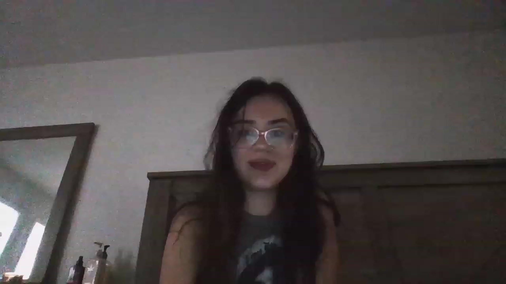Gallery image thumbnail from baybyyG's myfreecams stream on, 06/22/2023, 14:25 image 2 of 20