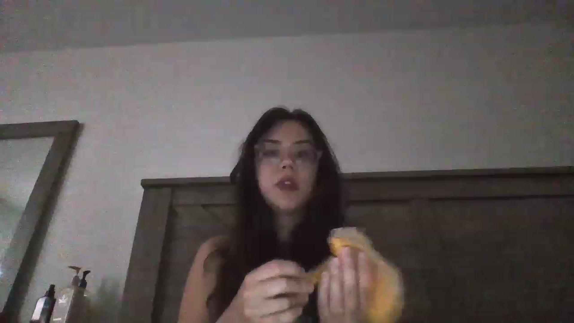 Gallery image thumbnail from baybyyG's myfreecams stream on, 06/22/2023, 14:25 image 15 of 20