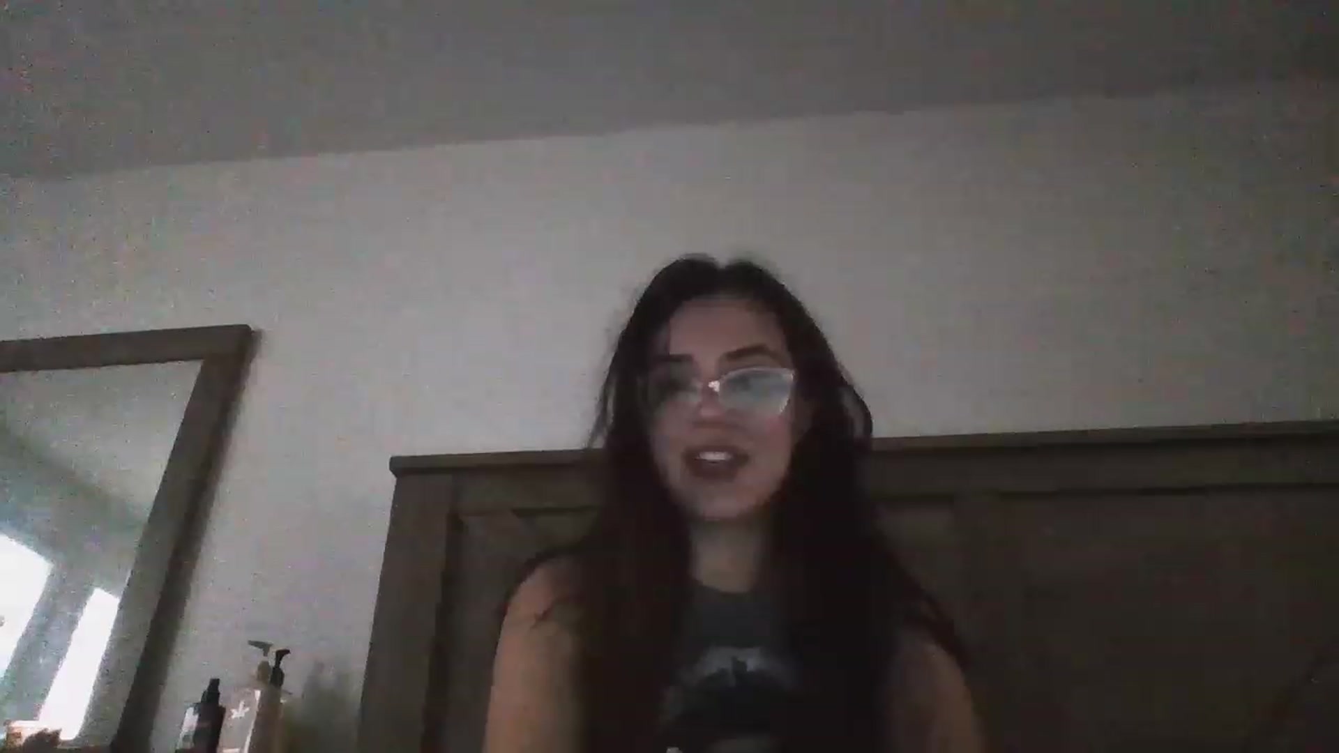 Gallery image thumbnail from baybyyG's myfreecams stream on, 06/22/2023, 14:25 image 3 of 20