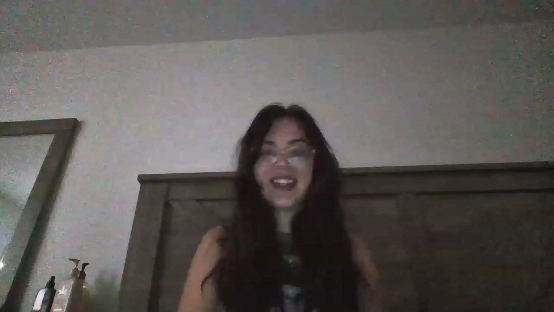 Gallery image thumbnail from baybyyG's myfreecams stream on, 06/22/2023, 14:25 image 12 of 20