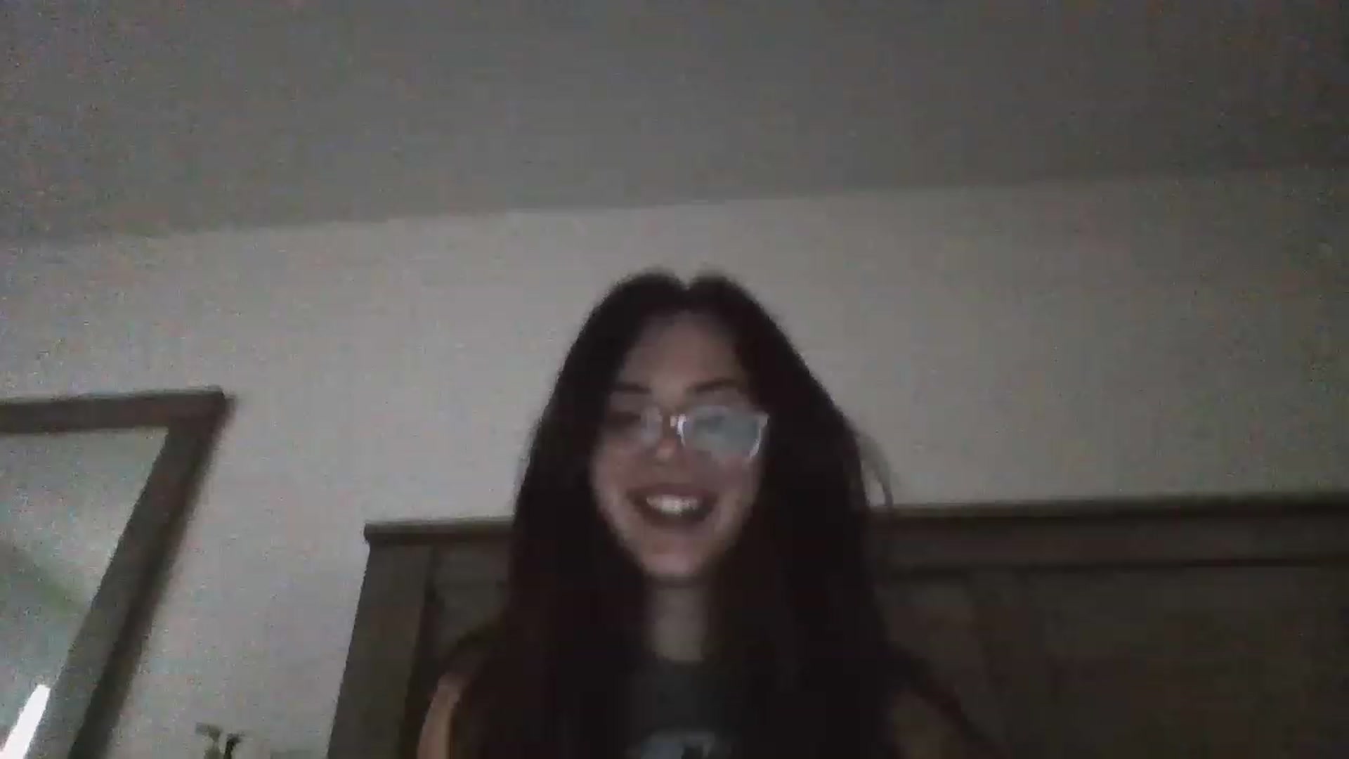 Gallery image thumbnail from baybyyG's myfreecams stream on, 06/22/2023, 14:25 image 7 of 20