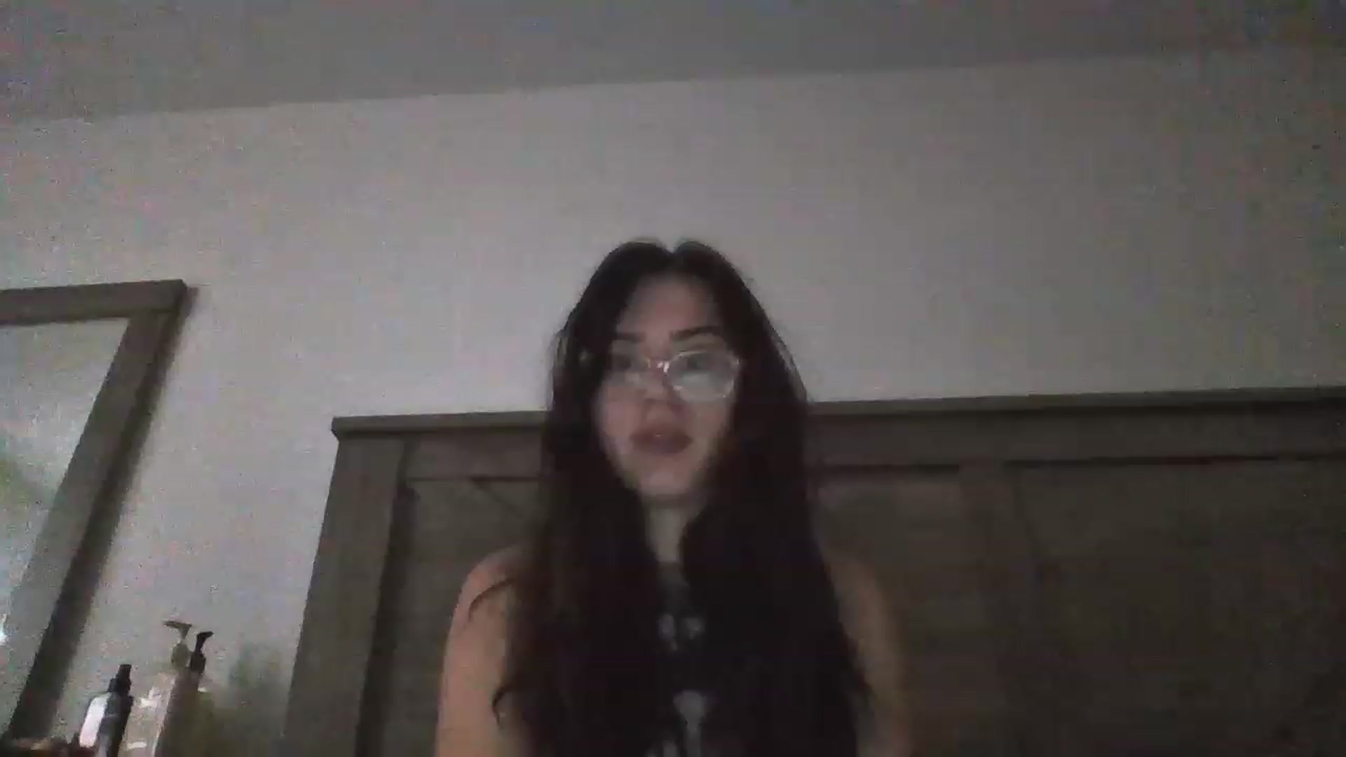 Gallery image thumbnail from baybyyG's myfreecams stream on, 06/22/2023, 14:25 image 17 of 20