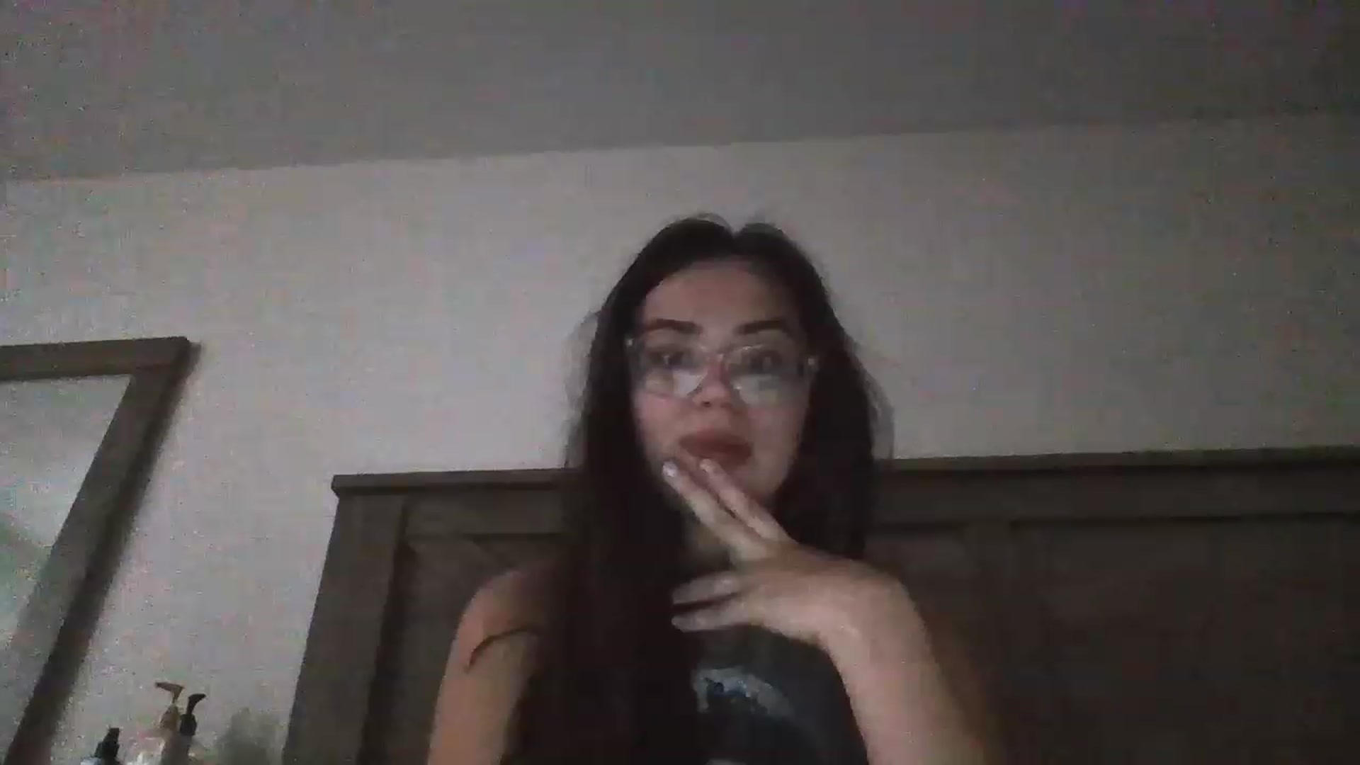 Gallery image thumbnail from baybyyG's myfreecams stream on, 06/22/2023, 14:25 image 19 of 20