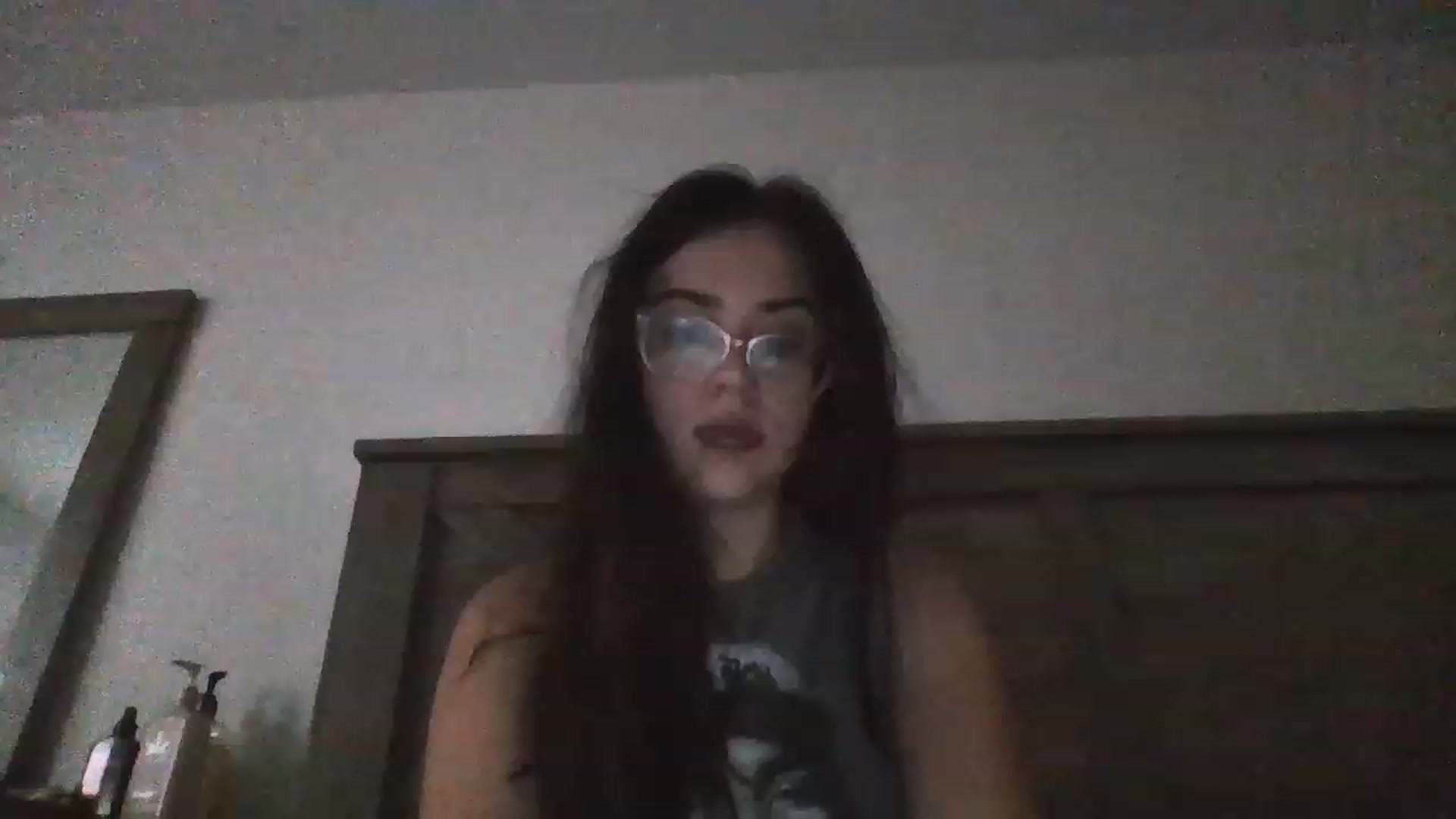 Gallery image thumbnail from baybyyG's myfreecams stream on, 06/22/2023, 14:25 image 20 of 20