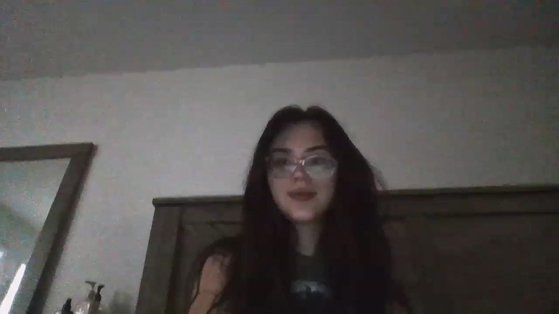 Gallery image thumbnail from baybyyG's myfreecams stream on, 06/22/2023, 14:25 image 9 of 20