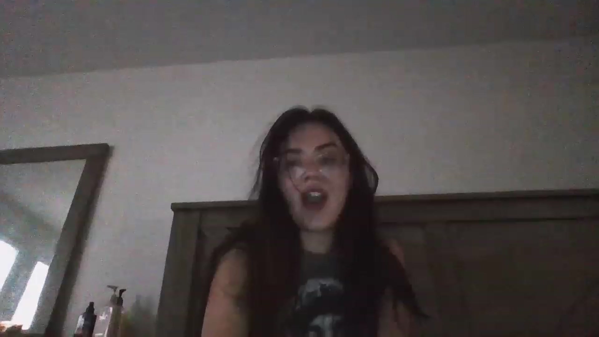 Gallery image thumbnail from baybyyG's myfreecams stream on, 06/22/2023, 14:25 image 4 of 20