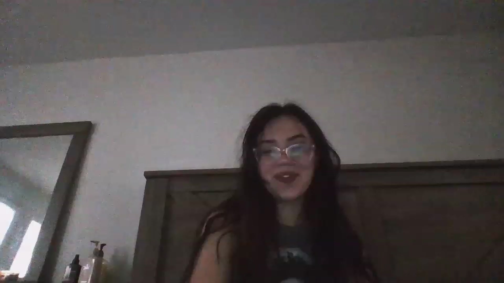 Gallery image thumbnail from baybyyG's myfreecams stream on, 06/22/2023, 14:25 image 5 of 20