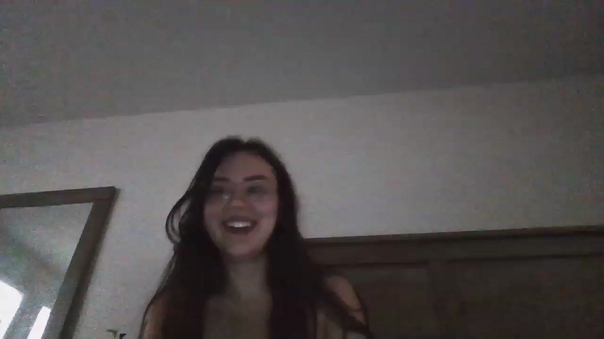 Gallery image thumbnail from baybyyG's myfreecams stream on, 06/22/2023, 14:54 image 18 of 20
