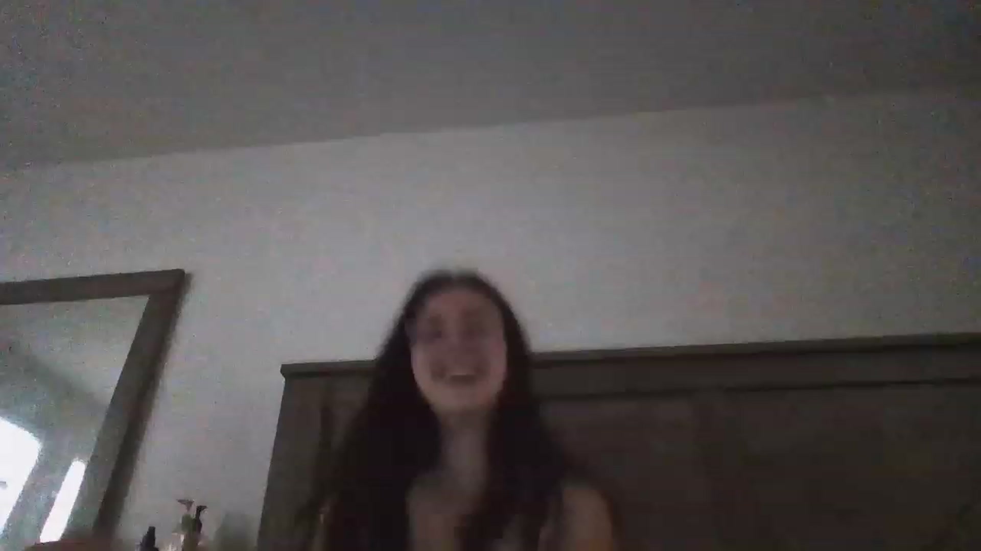 Gallery image thumbnail from baybyyG's myfreecams stream on, 06/22/2023, 14:54 image 17 of 20