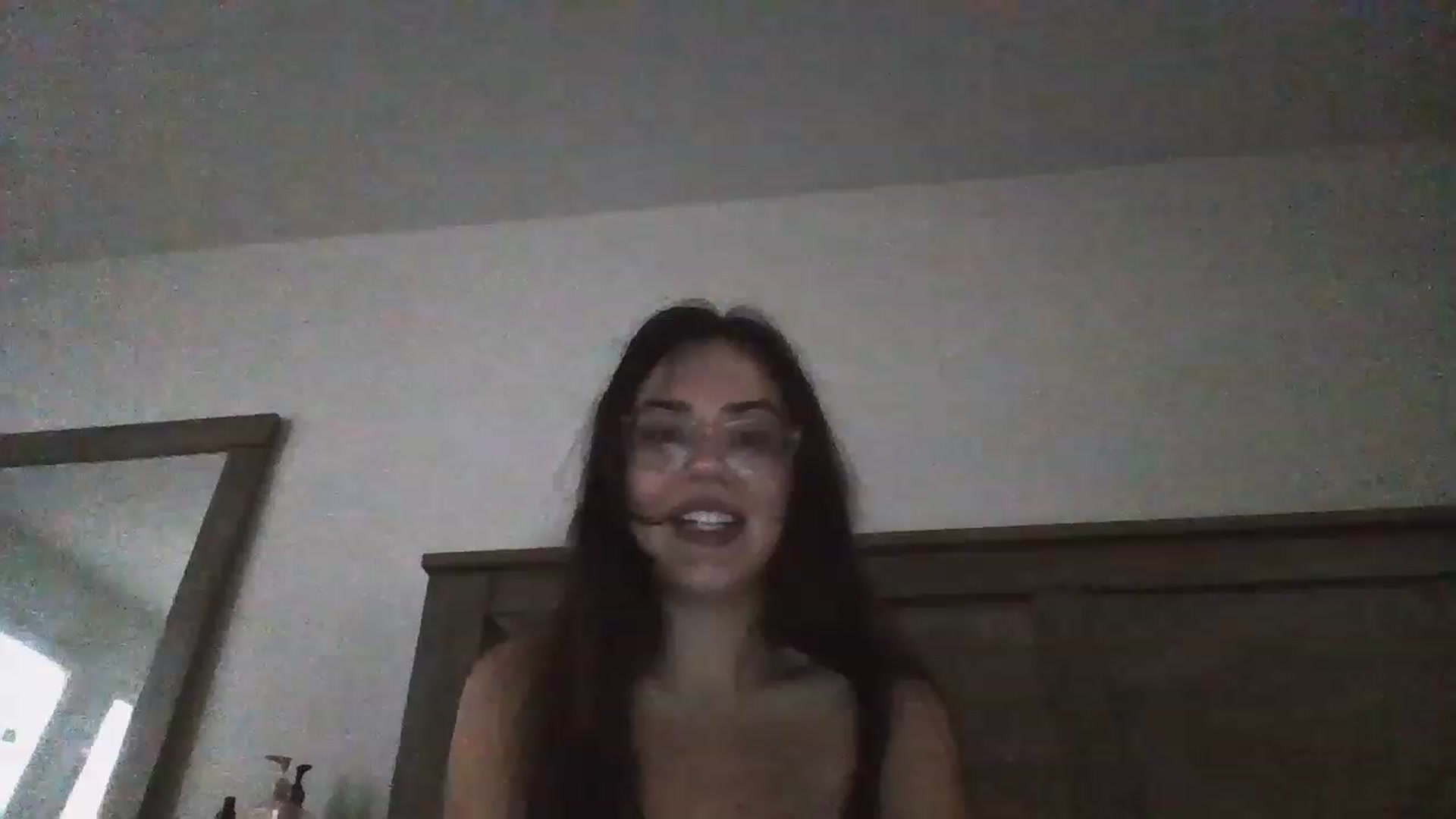 Gallery image thumbnail from baybyyG's myfreecams stream on, 06/22/2023, 14:54 image 11 of 20