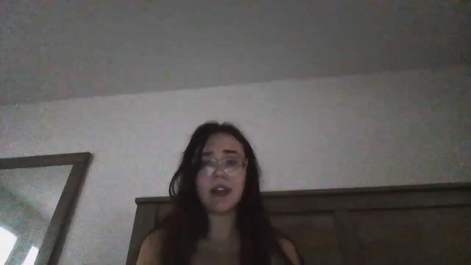 Gallery image thumbnail from baybyyG's myfreecams stream on, 06/22/2023, 14:54 image 19 of 20