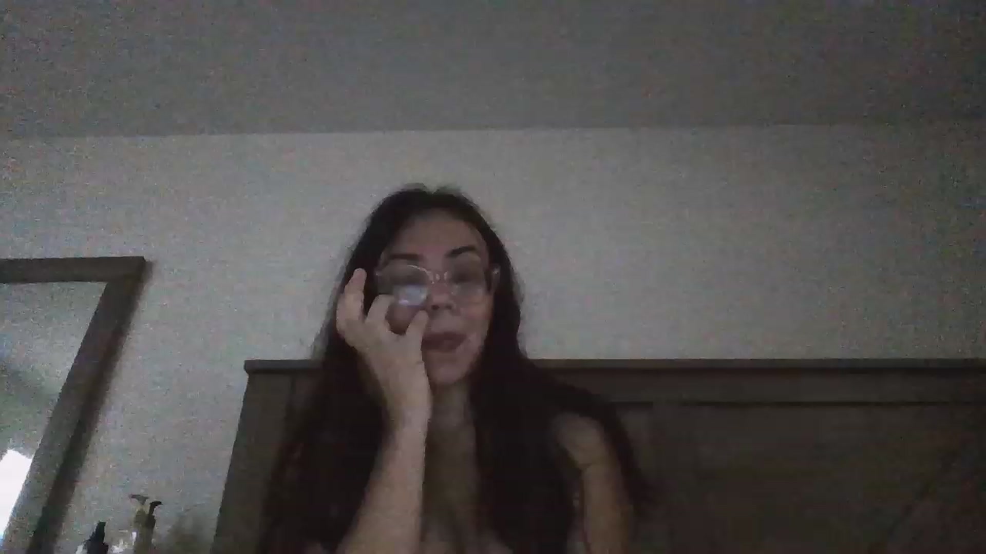 Gallery image thumbnail from baybyyG's myfreecams stream on, 06/22/2023, 14:54 image 5 of 20