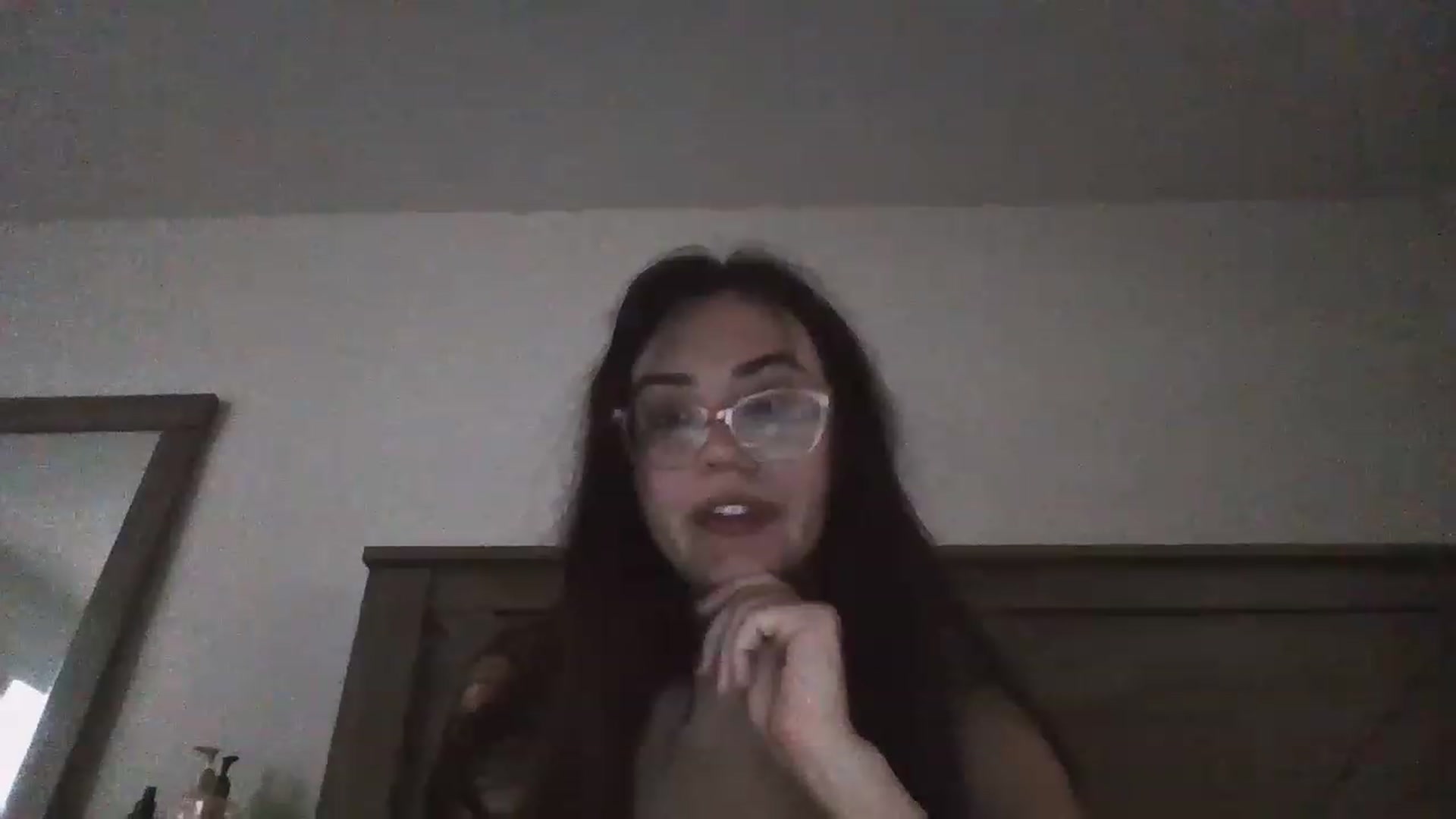 Gallery image thumbnail from baybyyG's myfreecams stream on, 06/22/2023, 14:54 image 3 of 20