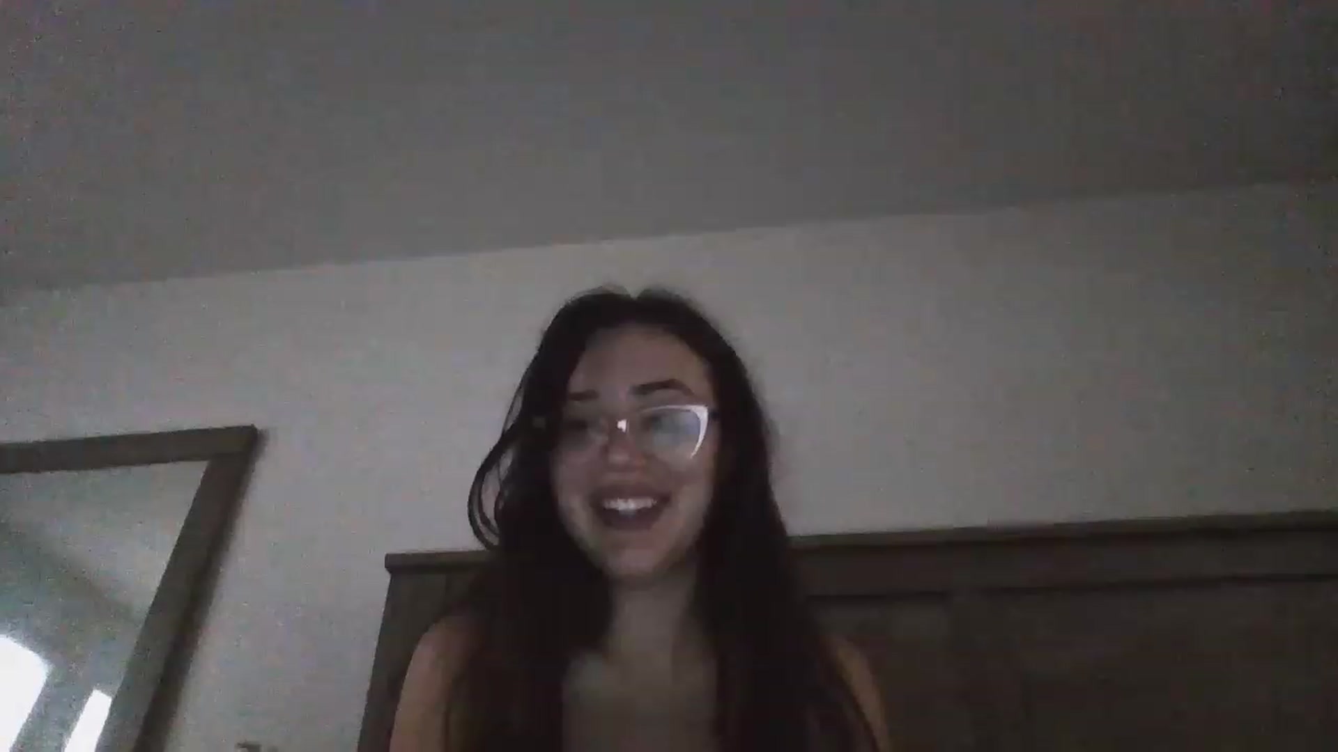 Gallery image thumbnail from baybyyG's myfreecams stream on, 06/22/2023, 14:54 image 20 of 20