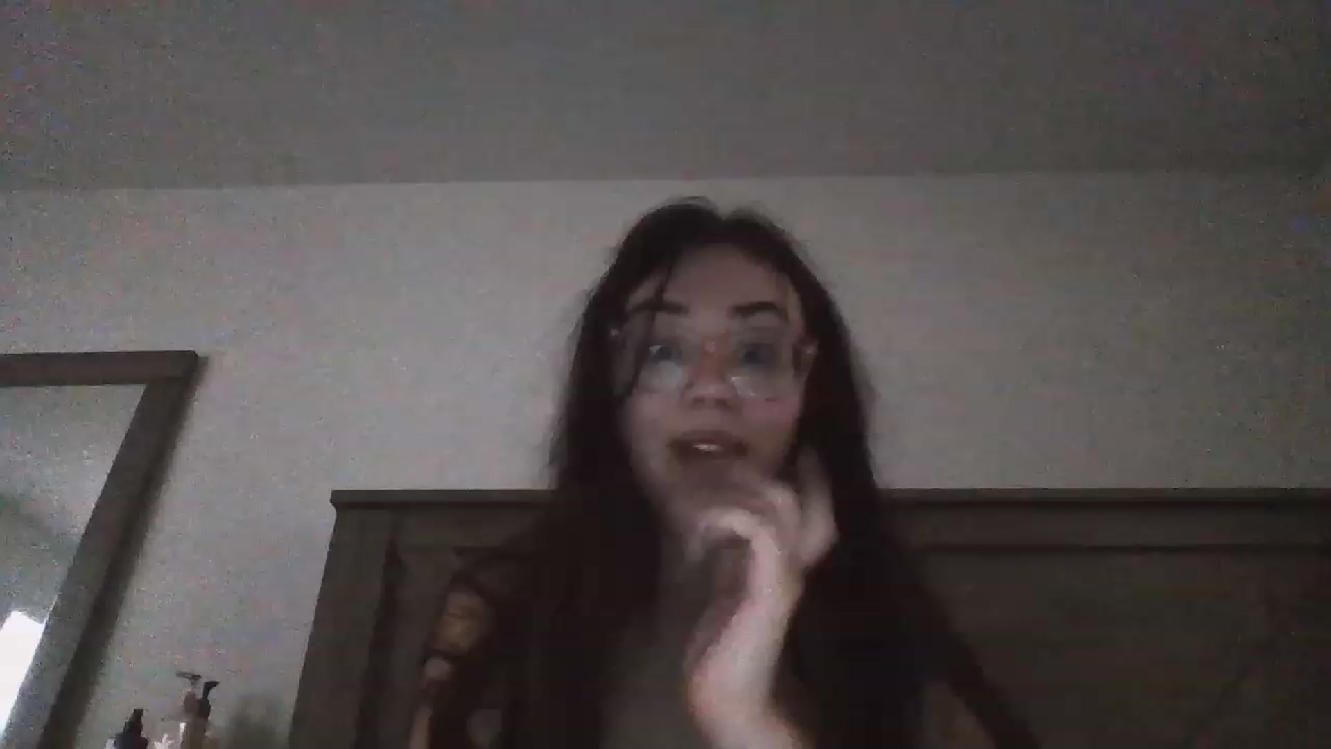 Gallery image thumbnail from baybyyG's myfreecams stream on, 06/22/2023, 14:54 image 4 of 20