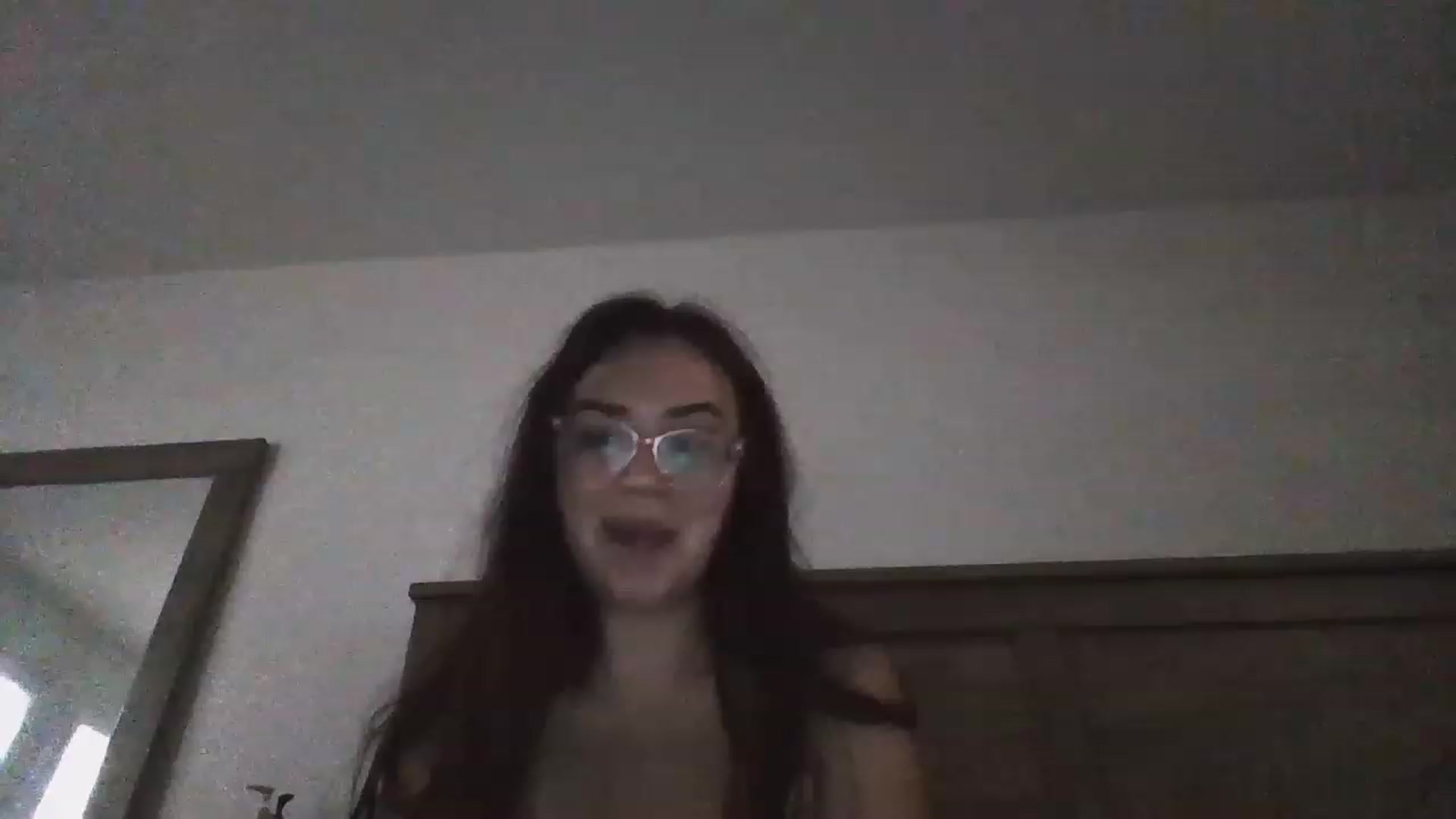 Gallery image thumbnail from baybyyG's myfreecams stream on, 06/22/2023, 14:54 image 1 of 20