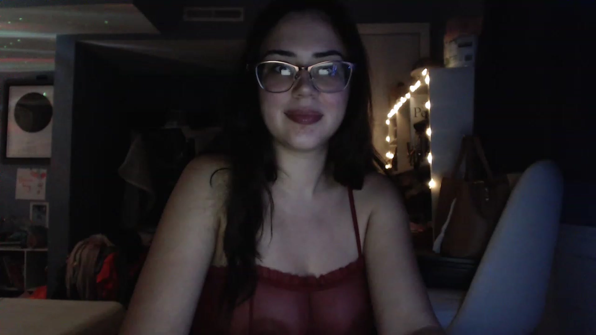 Gallery image thumbnail from baybyyG's myfreecams stream on, 07/31/2023, 03:27 image 14 of 20