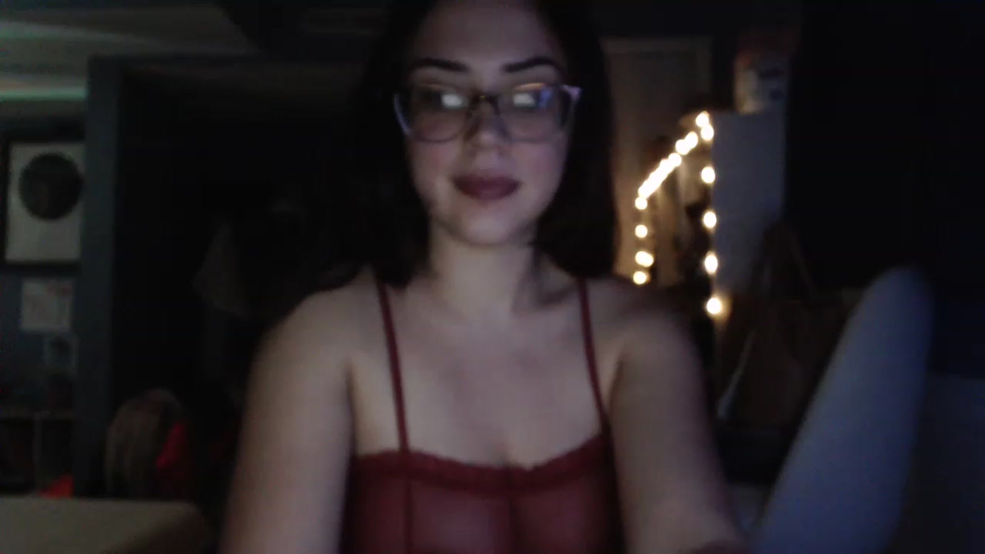 Gallery image thumbnail from baybyyG's myfreecams stream on, 07/31/2023, 03:27 image 10 of 20