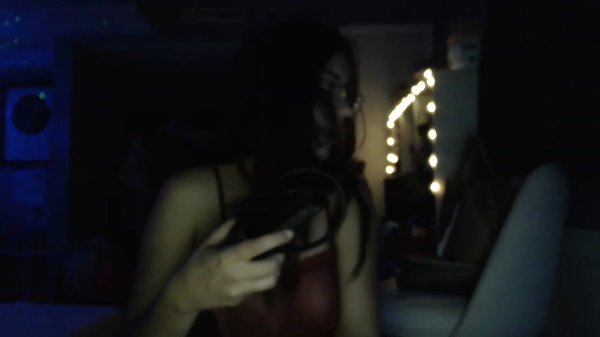 Gallery image thumbnail from baybyyG's myfreecams stream on, 07/31/2023, 03:27 image 16 of 20