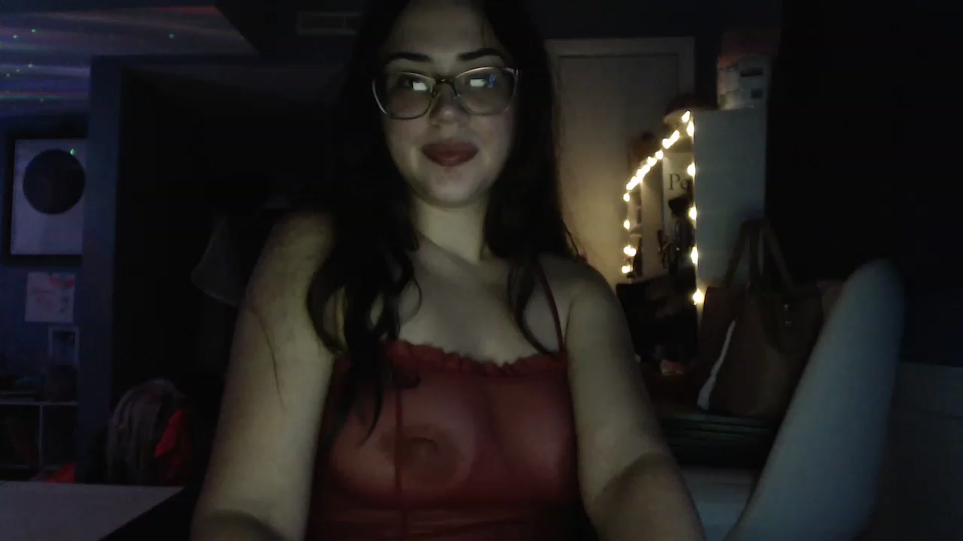 Gallery image thumbnail from baybyyG's myfreecams stream on, 07/31/2023, 03:27 image 7 of 20