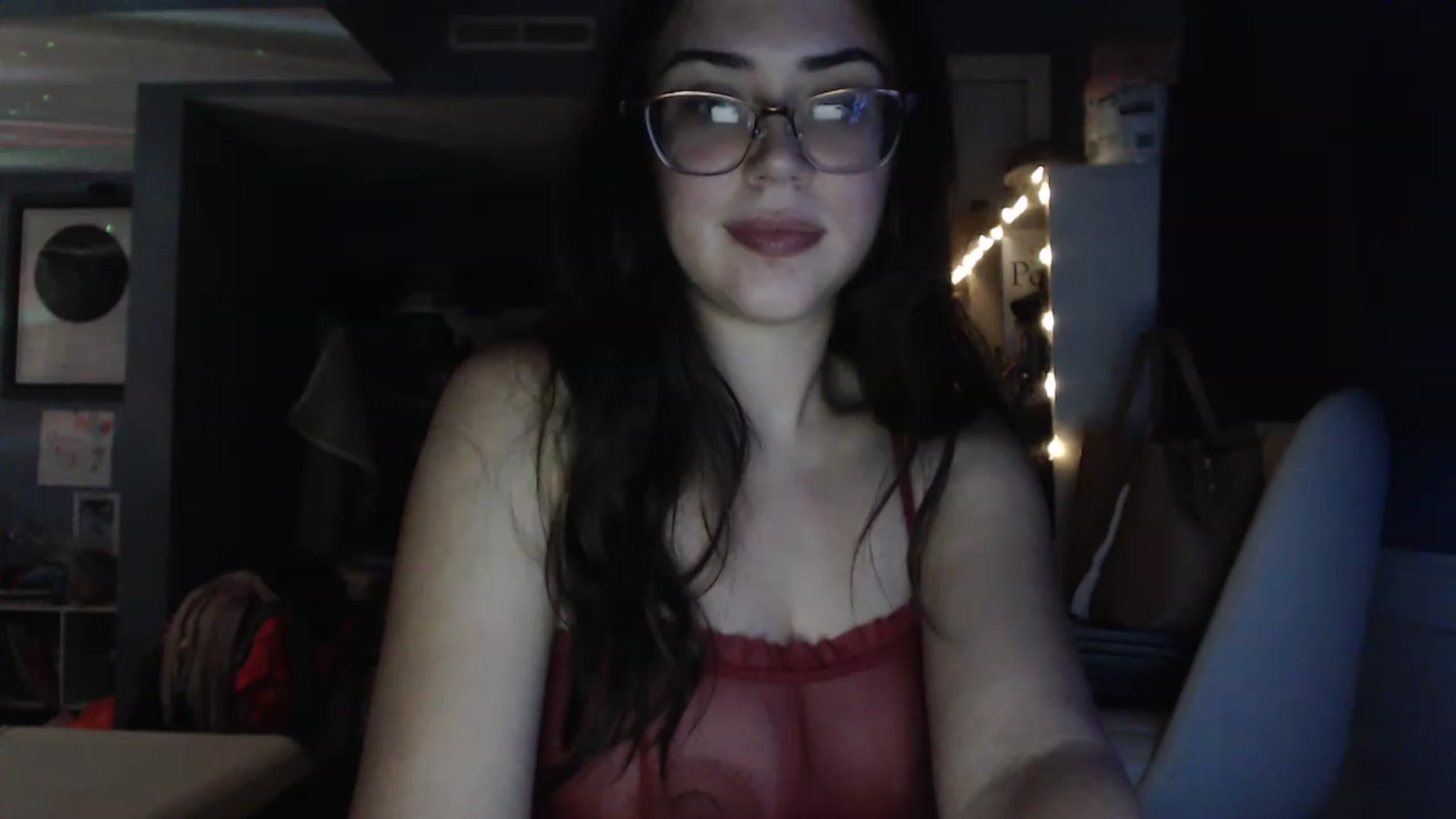 Gallery image thumbnail from baybyyG's myfreecams stream on, 07/31/2023, 03:27 image 19 of 20