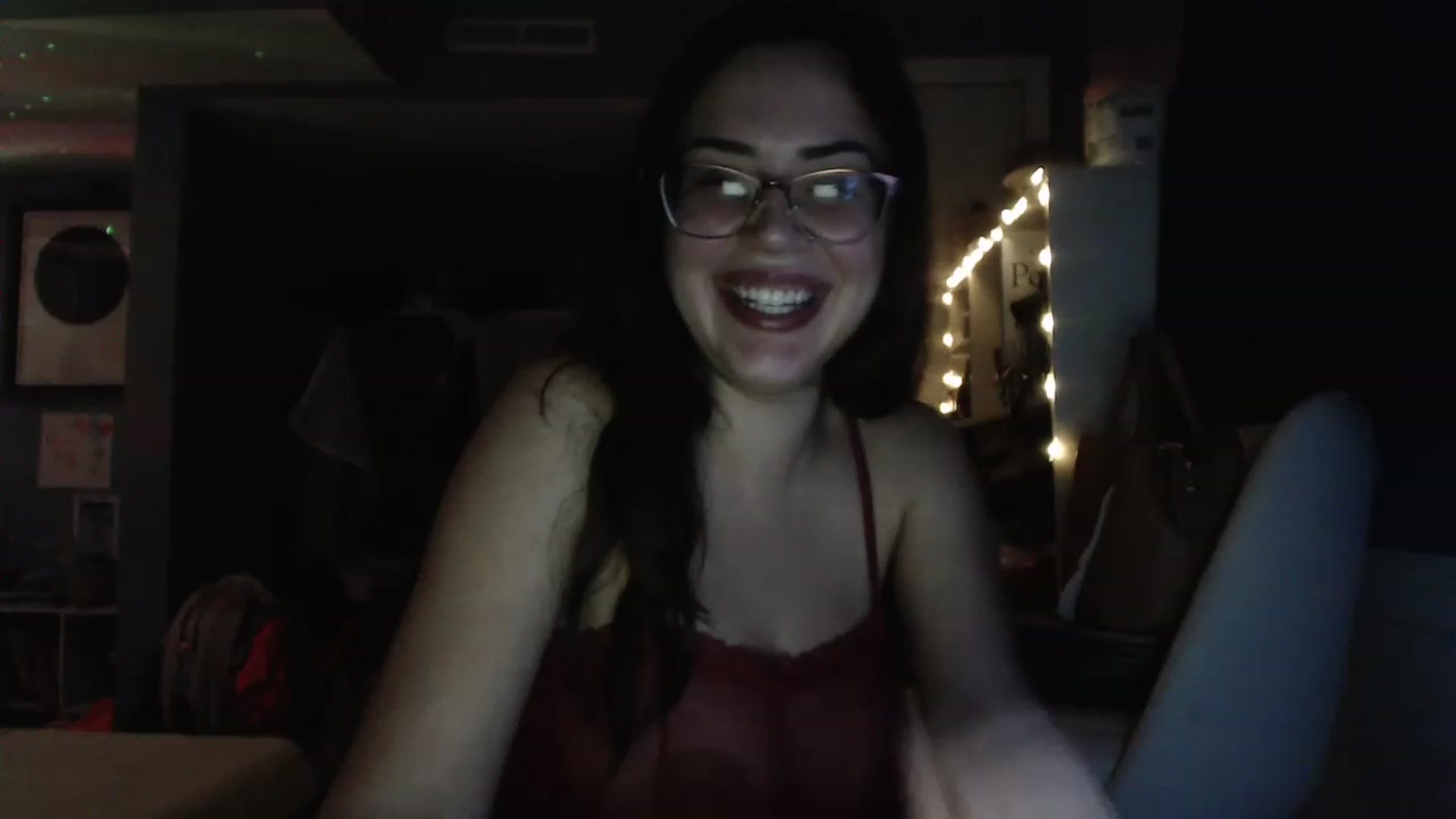 Gallery image thumbnail from baybyyG's myfreecams stream on, 07/31/2023, 03:27 image 11 of 20